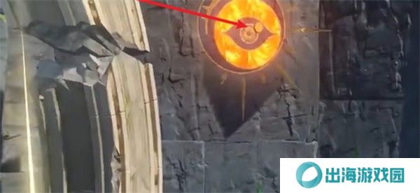 崩坏星穹铁道半神议院区域翻飞之币在哪里 崩铁3.2半神议院区域翻飞之币位置[多图]图片6