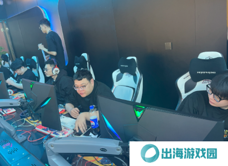 街头篮球2