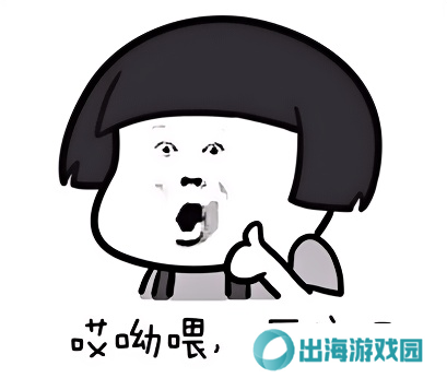 拉格朗日2