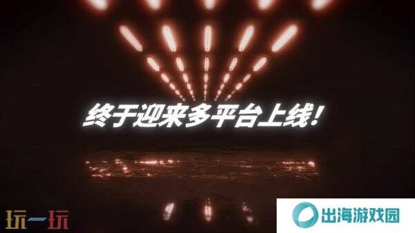 《Virtua Fighter 5 R.E.V.O.》将在多平台上线