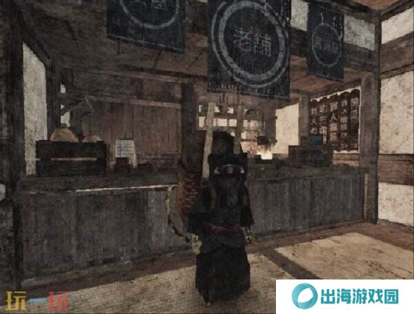 地下城探索游戏《魔王的迷宫》现已正式发售