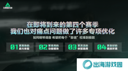 三角洲行动7