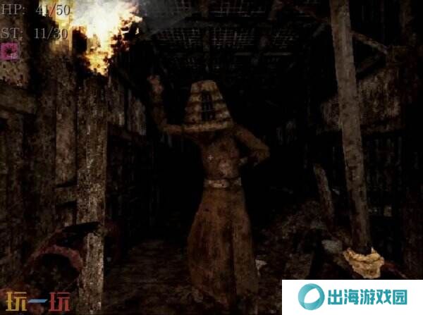 地下城探索游戏《魔王的迷宫》现已正式发售