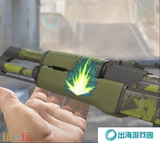 CS2 5月14日更新公告汇总：优先模式第二赛季加入排行榜