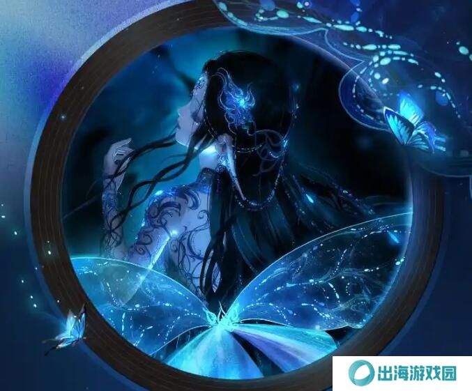 闪耀暖暖闪耀套装精灵套如何抽取 闪耀套装精灵套抽取价值[多图]图片2
