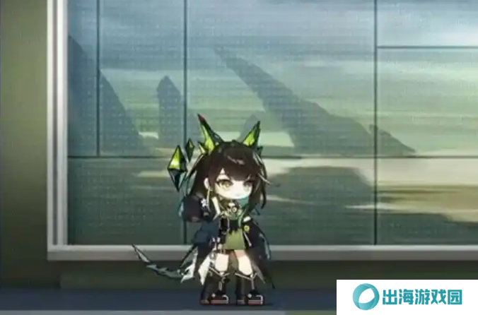 明日方舟Mon3tr如何获取 Mon3tr怎么样[多图]图片4