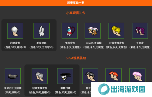 街头篮球4