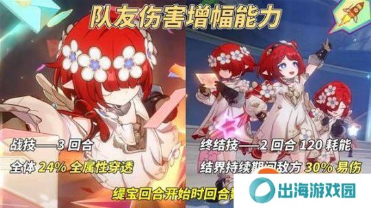 崩坏星穹铁道遐蝶光锥如何选择 遐蝶光锥专属与替代方案[多图]图片2