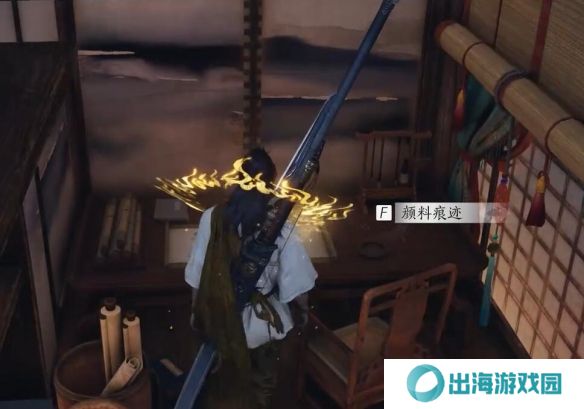燕云十六声赌圣秘藏任务攻略 赌圣秘藏任务怎么完成[多图]图片7