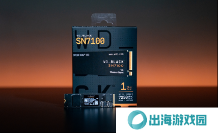 街头篮球2