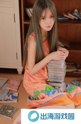 桃子视频HD