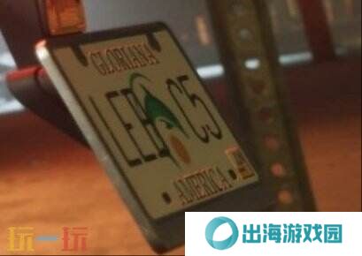 《GTA6》地图大小将远超玩家预期 可能包含全新虚构州