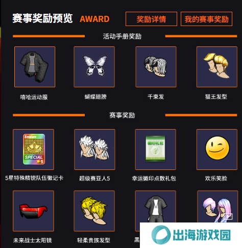 街头篮球3