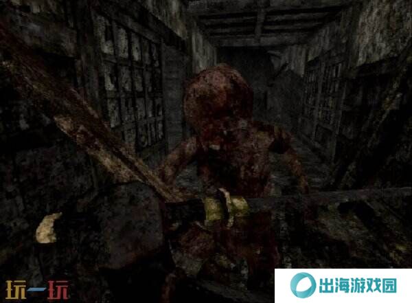 地下城探索游戏《魔王的迷宫》现已正式发售