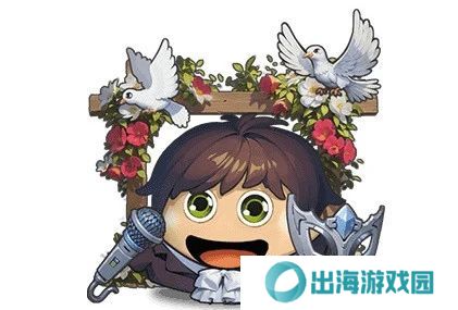 不思议迷宫2025年愚人节活动攻略 愚人节活动玩法[多图]图片5