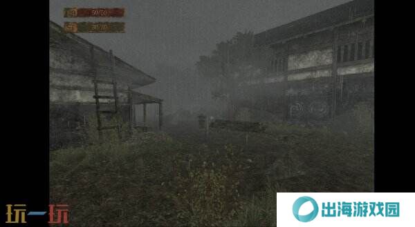 地下城探索游戏《魔王的迷宫》现已正式发售