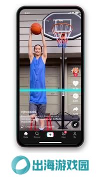tiktok永久破解最新版