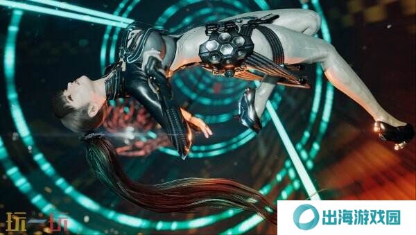《剑星》PC版和完整版将于6月11日同步发售