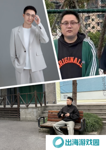 街头篮球8