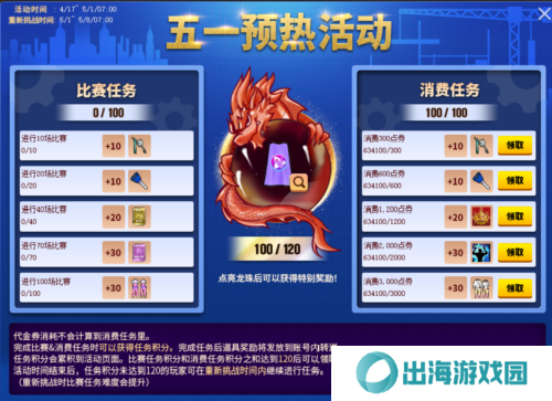 街头篮球2