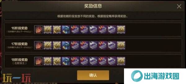 DNF手游首个灾难地下城「雷龙麦格斯」来袭！将于5月21日上线！