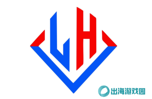 街头篮球6