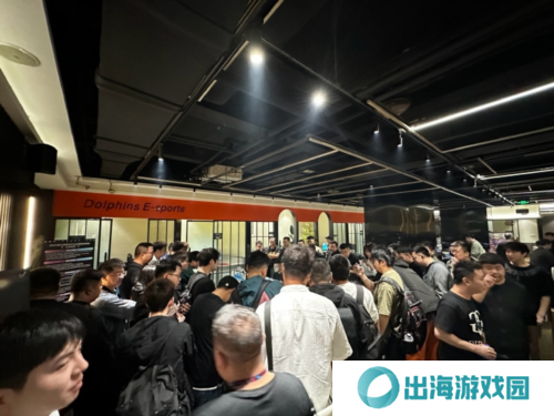 街头篮球2