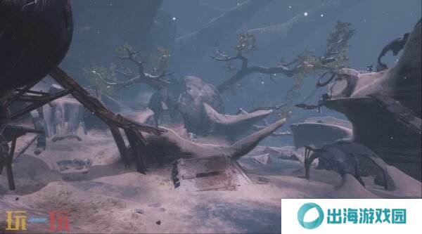 《雨中冒险2》DLC「Alloyed Collective」预告公布