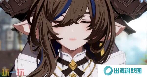 《碧蓝幻想Versus：崛起》土龙伽莱翁参战玩法预告公布