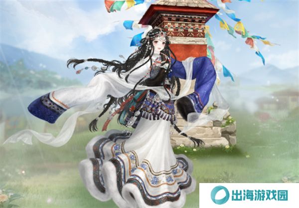 奇迹暖暖芳菲秘境活动介绍 芳菲秘境怎么完成[多图]图片2