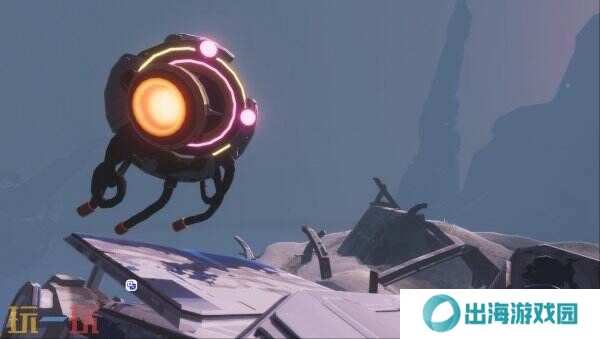 《雨中冒险2》DLC「Alloyed Collective」预告公布