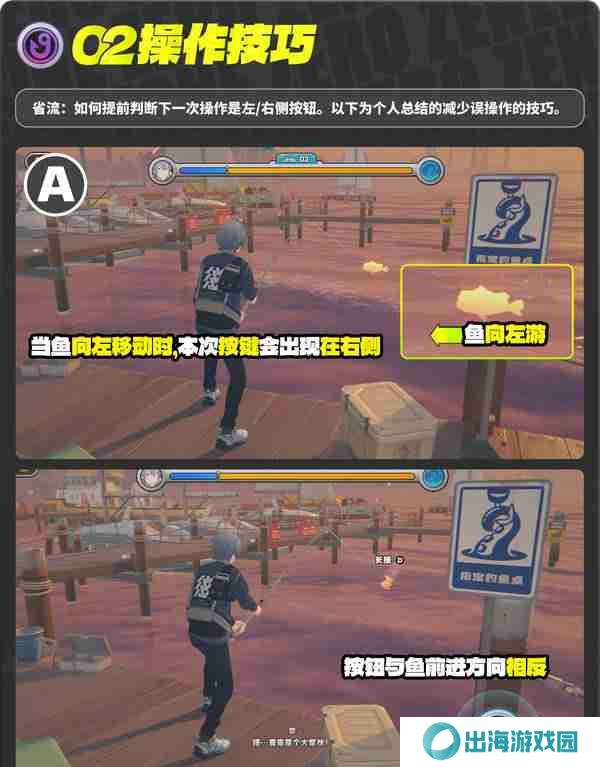 绝区零厄匹斯极钓大师赛玩法攻略 厄匹斯极钓大师赛七成就如何达成[多图]图片10