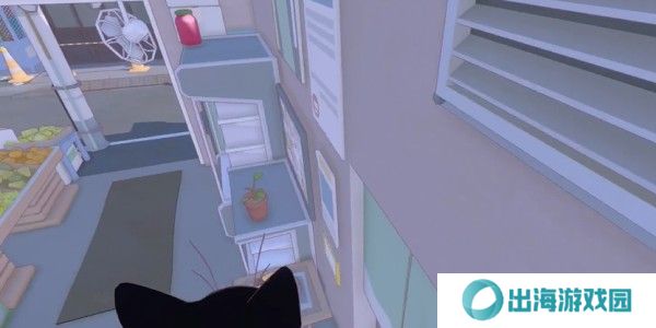 小猫咪大城市香蕉帽怎么收集