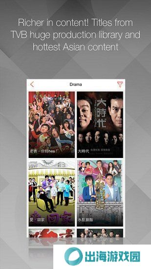 mytv