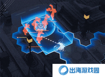 白荆回廊余音技能介绍 余音技能有哪些[多图]图片3