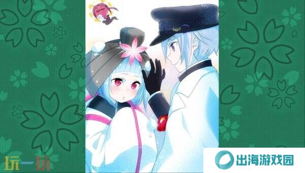 垂直滚动射击游戏《Mamorukun ReCurse!》9月25日发售