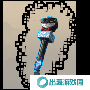 异象回声诺瓦克技能有哪些 诺瓦克技能如何选择[多图]图片2