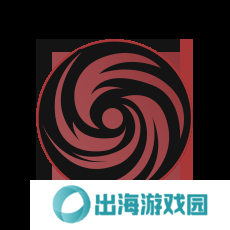 异象回声诺瓦克技能有哪些 诺瓦克技能如何选择[多图]图片6