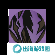 异象回声诺瓦克技能有哪些 诺瓦克技能如何选择[多图]图片5