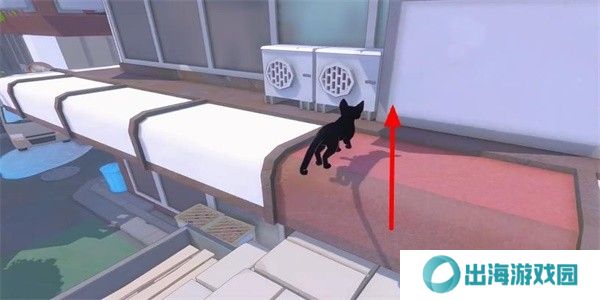 小猫咪大城市向日葵帽怎么收集
