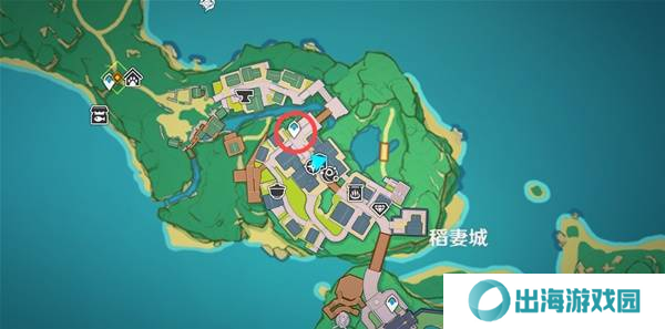 原神5.4版新增物品汇总 5.4版新物品收集攻略[多图]图片4