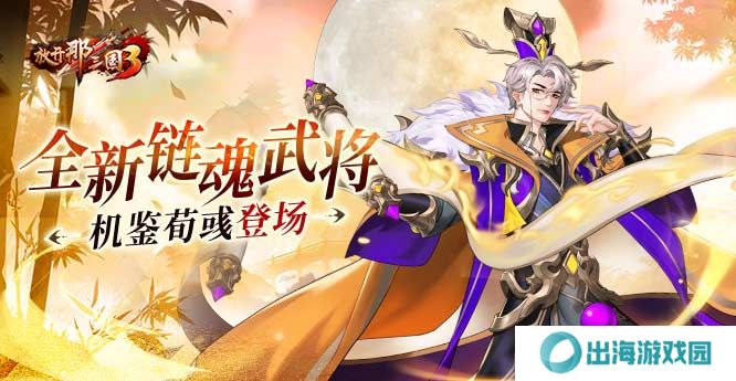 图片 2