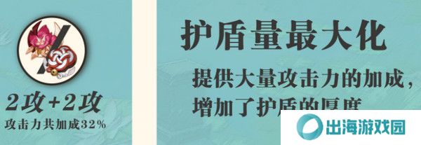 原神蓝砚培养攻略 蓝砚武器圣遗物配队指南[多图]图片6