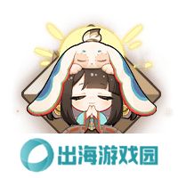 阴阳师溯问鲤踪怎么玩 溯问鲤踪活动玩法攻略[多图]图片4
