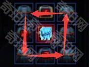【攻略：解除锁血BOSS】火辣数学老师在线教学！研究所所长海伊德重点机制攻略16