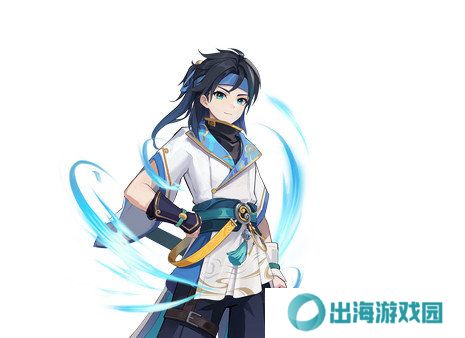 离火之境六大职业如何选择 职业推荐攻略[多图]图片3