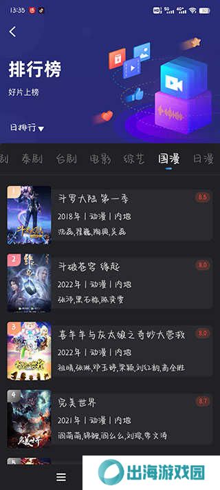 使用教程截图5