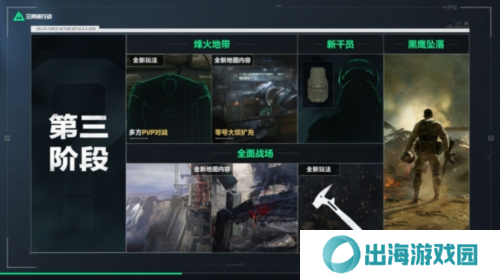 三角洲行动11