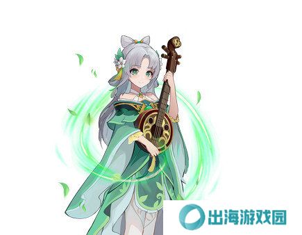 离火之境六大职业如何选择 职业推荐攻略[多图]图片7