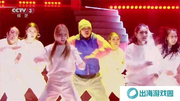小微直播纯净版(小薇直播(纯净版))